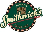 smithwicks_logo